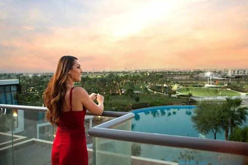 4 Bedrooms Townhouse in Verona