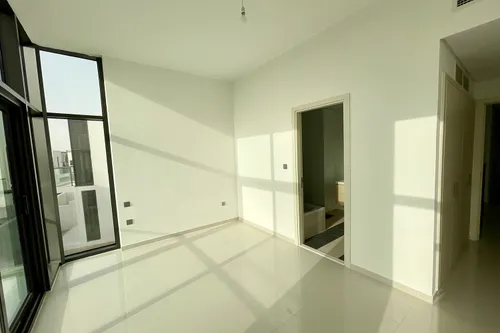 3 Bedrooms Townhouse in Amazonia EX