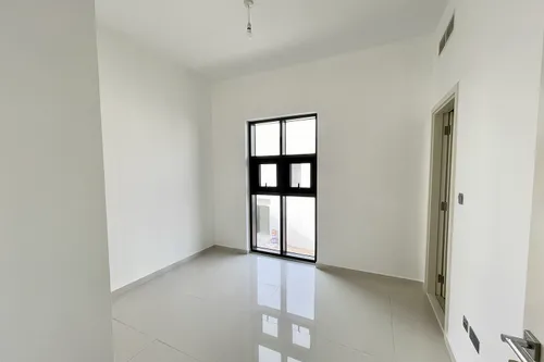 3 Bedrooms Townhouse in Amazonia EX