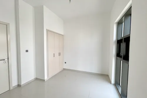 3 Bedrooms Townhouse in Amazonia EX