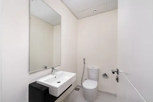 3 Bedrooms Townhouse in Centaury