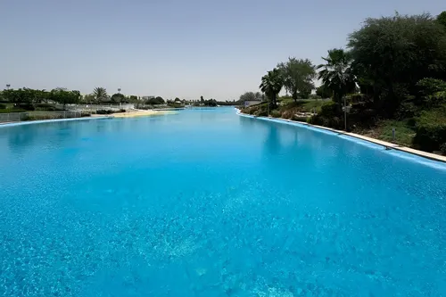 3 Bedrooms Townhouse in Centaury