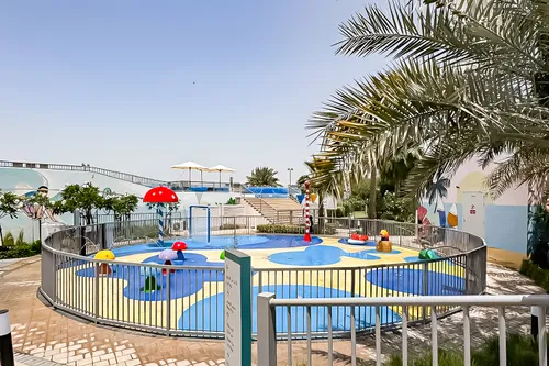 3 Bedrooms Townhouse in Centaury