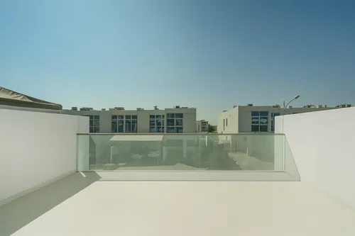 3 Bedrooms Townhouse in Centaury