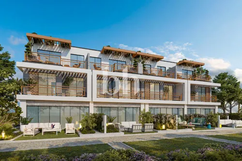 Genuine Resale | Motivated Seller | Payment Plan