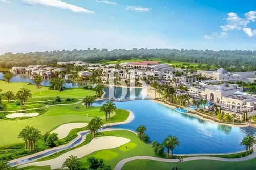 Genuine Resale | Ready For Handover | Fully Paid