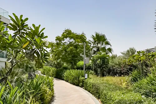 4 Bedrooms Townhouse in Camelia