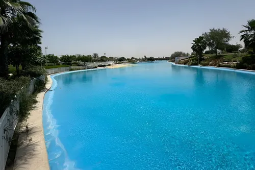 4 Bedrooms Townhouse in Camelia