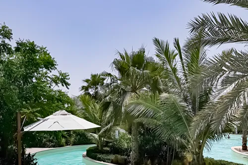 4 Bedrooms Townhouse in Camelia