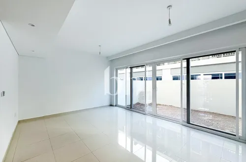 Brand New | Ready and Vacant | Big Plot | Corner