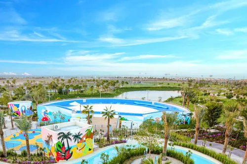 4 Bedrooms Townhouse in Verona