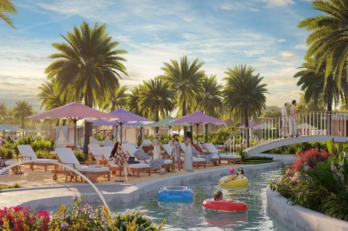 4 Bedrooms Townhouse in Verona