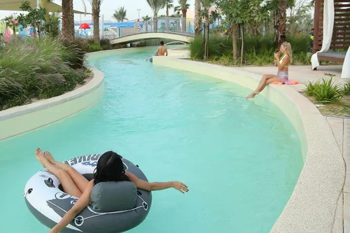 4 Bedrooms Townhouse in Verona