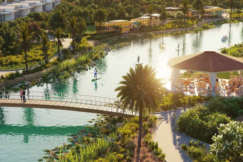 4 Bedrooms Townhouse in Verona