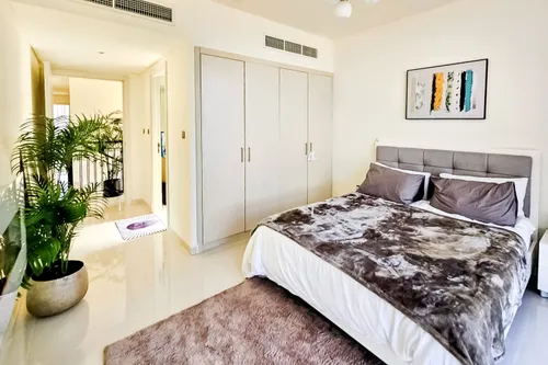 6 Bedrooms Villa in Coursetia