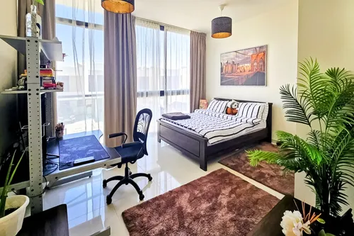 6 Bedrooms Villa in Coursetia