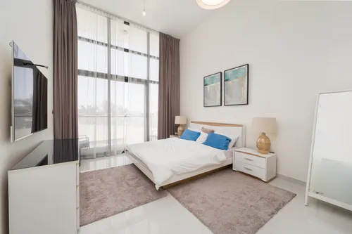 6 Bedrooms Villa in Coursetia