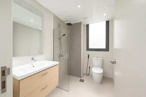 6 Bedrooms Villa in Coursetia