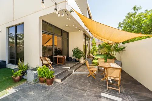 6 Bedrooms Villa in Coursetia