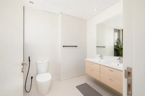 6 Bedrooms Villa in Coursetia