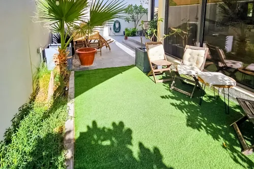 6 Bedrooms Villa in Coursetia