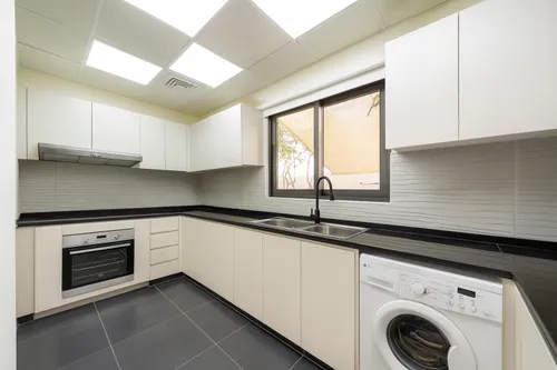 6 Bedrooms Villa in Coursetia