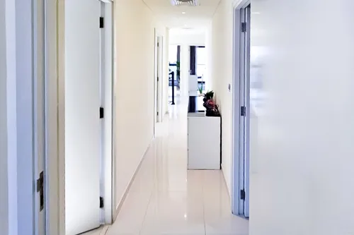 6 Bedrooms Villa in Coursetia