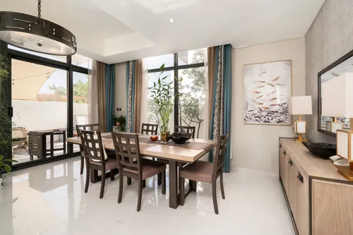 6 Bedrooms Villa in Coursetia