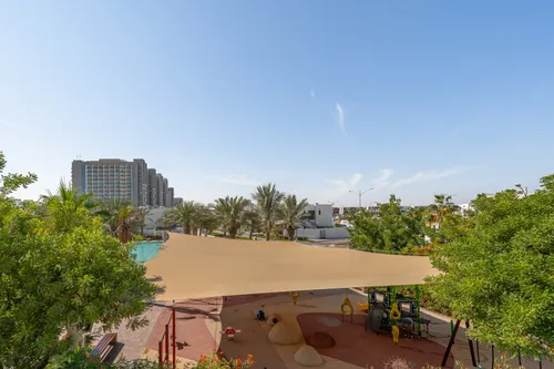 6 Bedrooms Villa in Coursetia