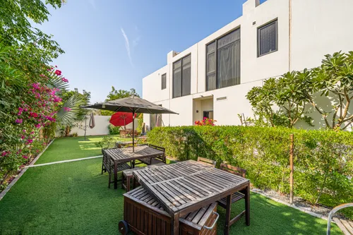 6 Bedrooms Villa in Coursetia