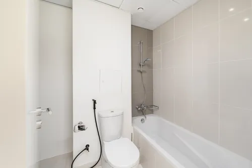 6 Bedrooms Villa in Coursetia