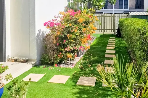 6 Bedrooms Villa in Coursetia