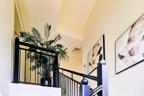 6 Bedrooms Villa in Coursetia