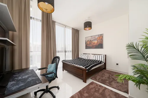 6 Bedrooms Villa in Coursetia