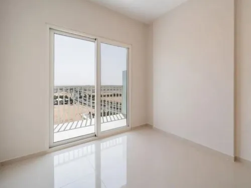 2 Bedrooms Apartment in Navitas Hotel and Residences