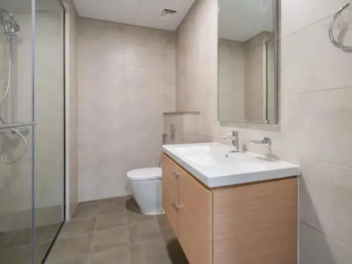 2 Bedrooms Apartment in Navitas Hotel and Residences