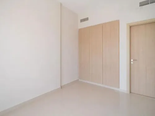 2 Bedrooms Apartment in Navitas Hotel and Residences