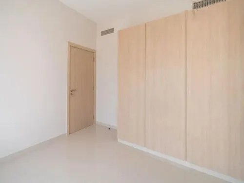 2 Bedrooms Apartment in Navitas Hotel and Residences