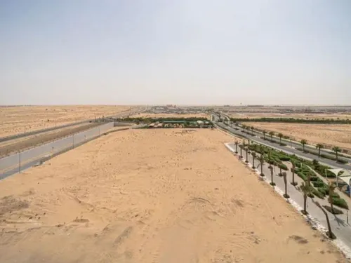 2 Bedrooms Apartment in Navitas Hotel and Residences