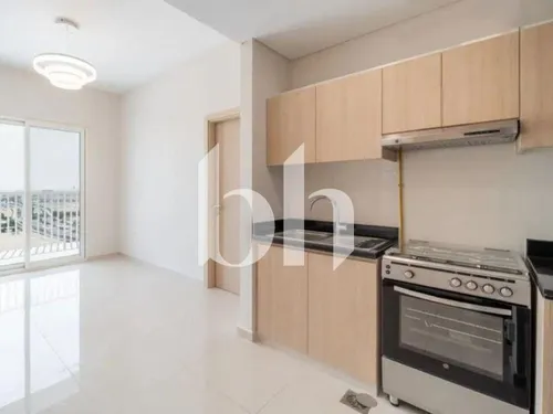 Good Condition | Well Maintained | Vacant Soon