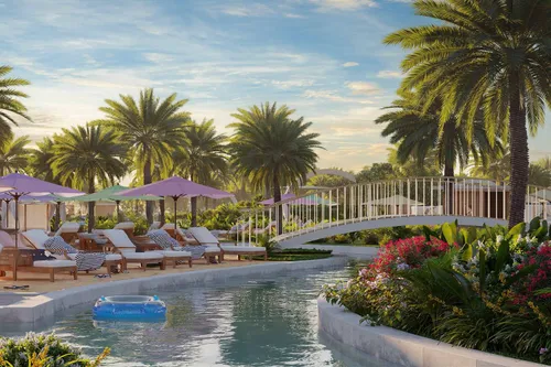 2 Bedrooms Apartment in Elo