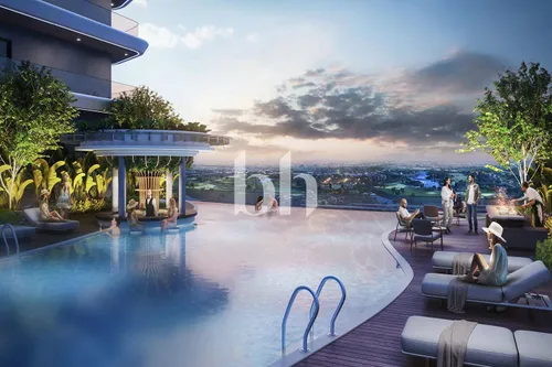 Genuine Resale | Payment Plan | Open View