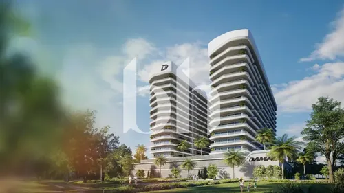 Facing Community | Payment Plan | Hanodver 2027