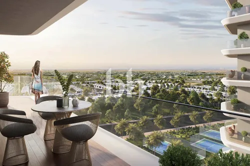 Genuine Resale | Investment Opportunity |