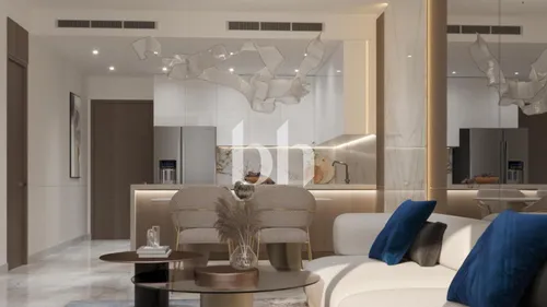 Studio With Private pool | Closed To Airport