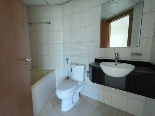 2 Bedrooms Apartment in Lago Vista C