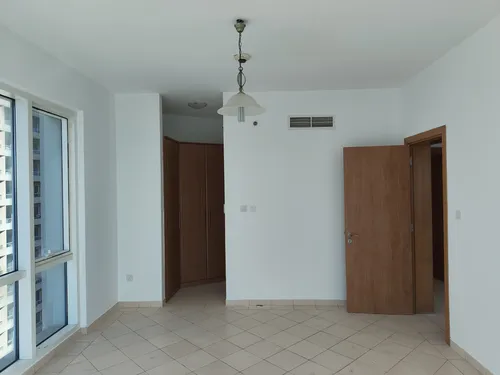 2 Bedrooms Apartment in Lago Vista C