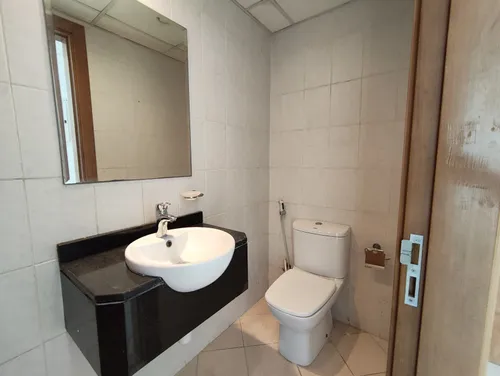 2 Bedrooms Apartment in Lago Vista C