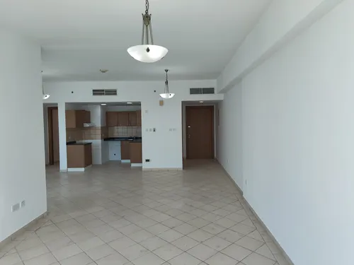 2 Bedrooms Apartment in Lago Vista C