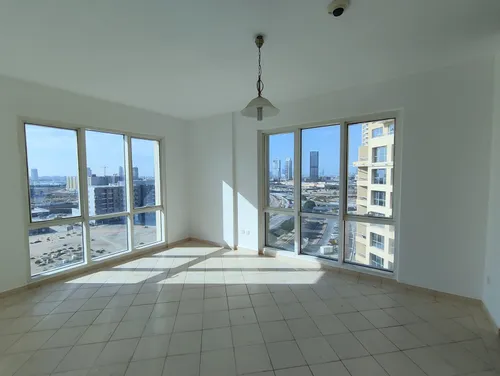 2 Bedrooms Apartment in Lago Vista C